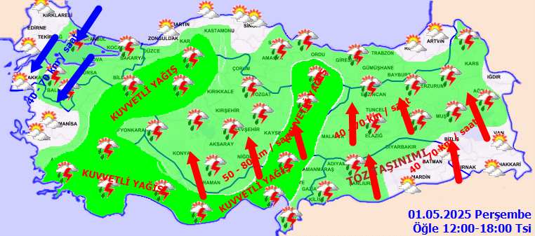 1218Buyuk 2025 05 01T114855.688