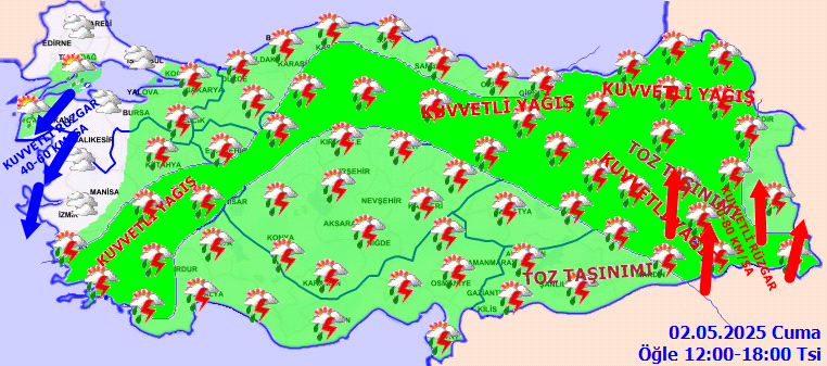 1218Buyuk 2025 05 02T100759.472