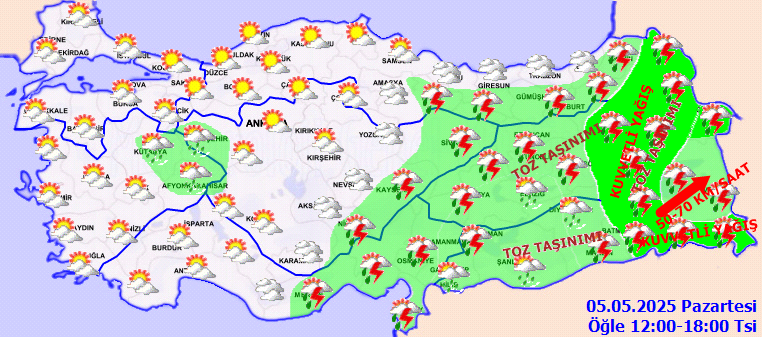 1218Buyuk 2025 05 05T095946.340