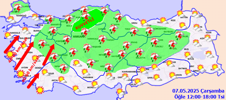 1218Buyuk 2025 05 07T123836.241
