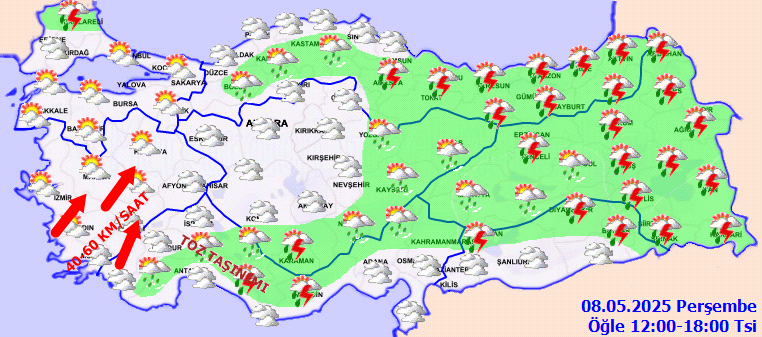 1218Buyuk 2025 05 08T095736.797