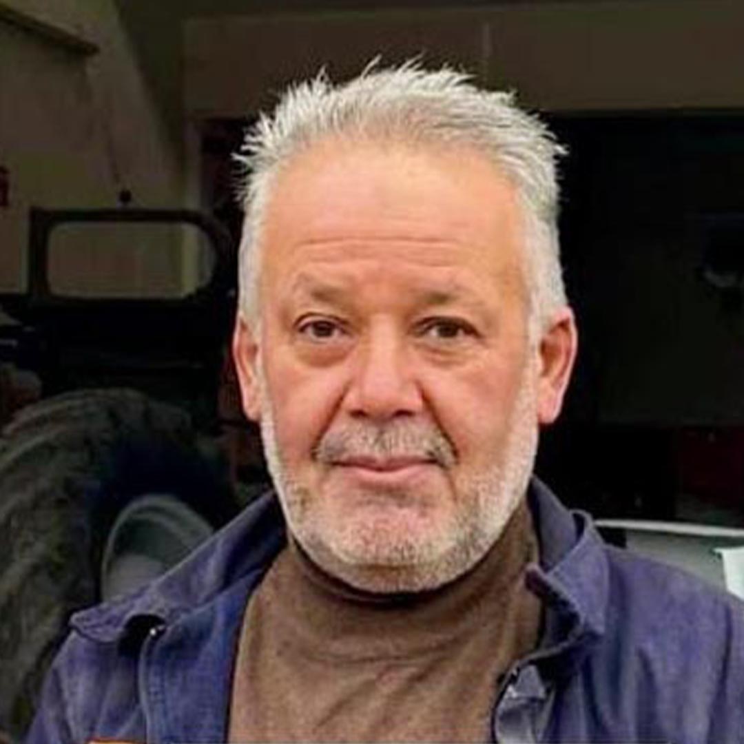 Aile Içerisinde Arazi Kavgası Karı Koca Ve Çocukları Öldürüldü 2