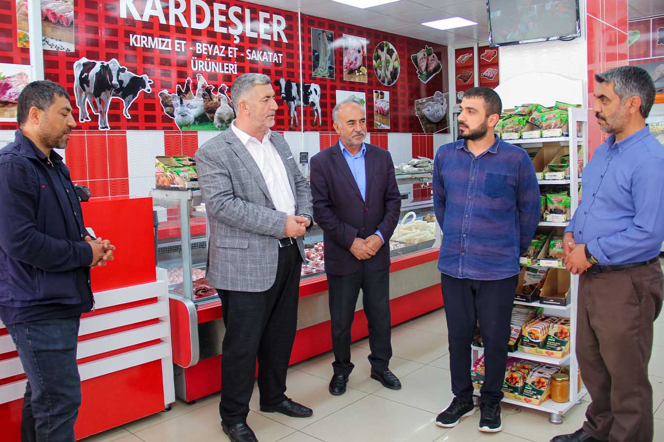 Diyarbakır'daki Kira Artışları İstanbul Ile Yarışıyor 2