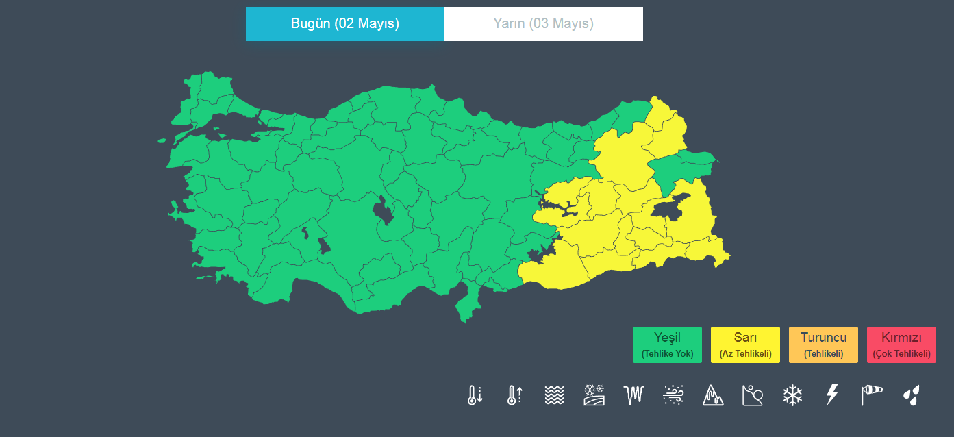 Ekran Görüntüsü 2025 05 02 1007291231123