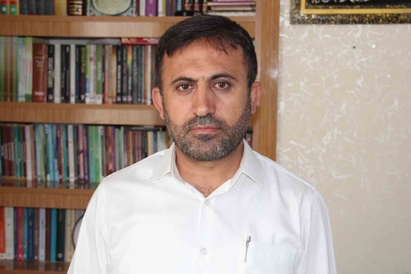 Genç Kızdan Ilham Veren Başarı Öyküsü 6
