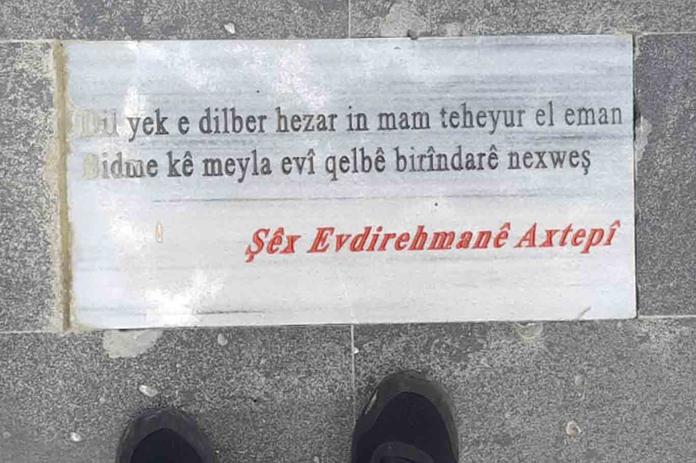Hüda Par'dan Diyarbakır Büyükşehir Belediyesi’ne Sert Tepki 3