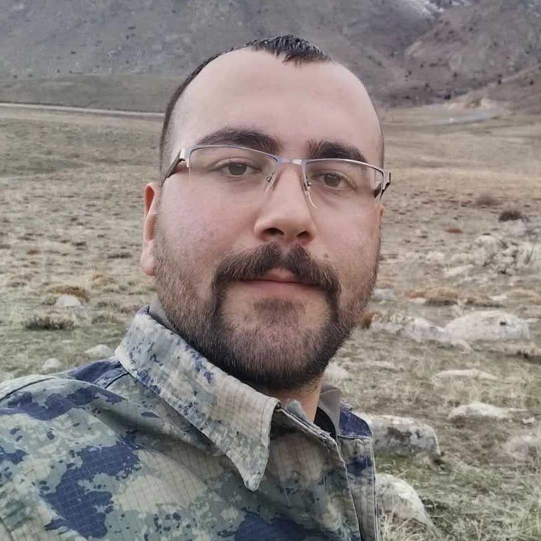 Malatya'da Otomobil Devrildi 1 Ölü, 4 Yaralı 1