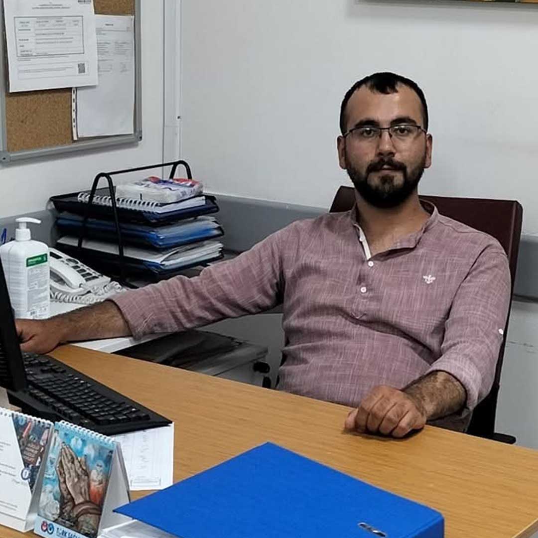 Malatya'da Otomobil Devrildi 1 Ölü, 4 Yaralı 2