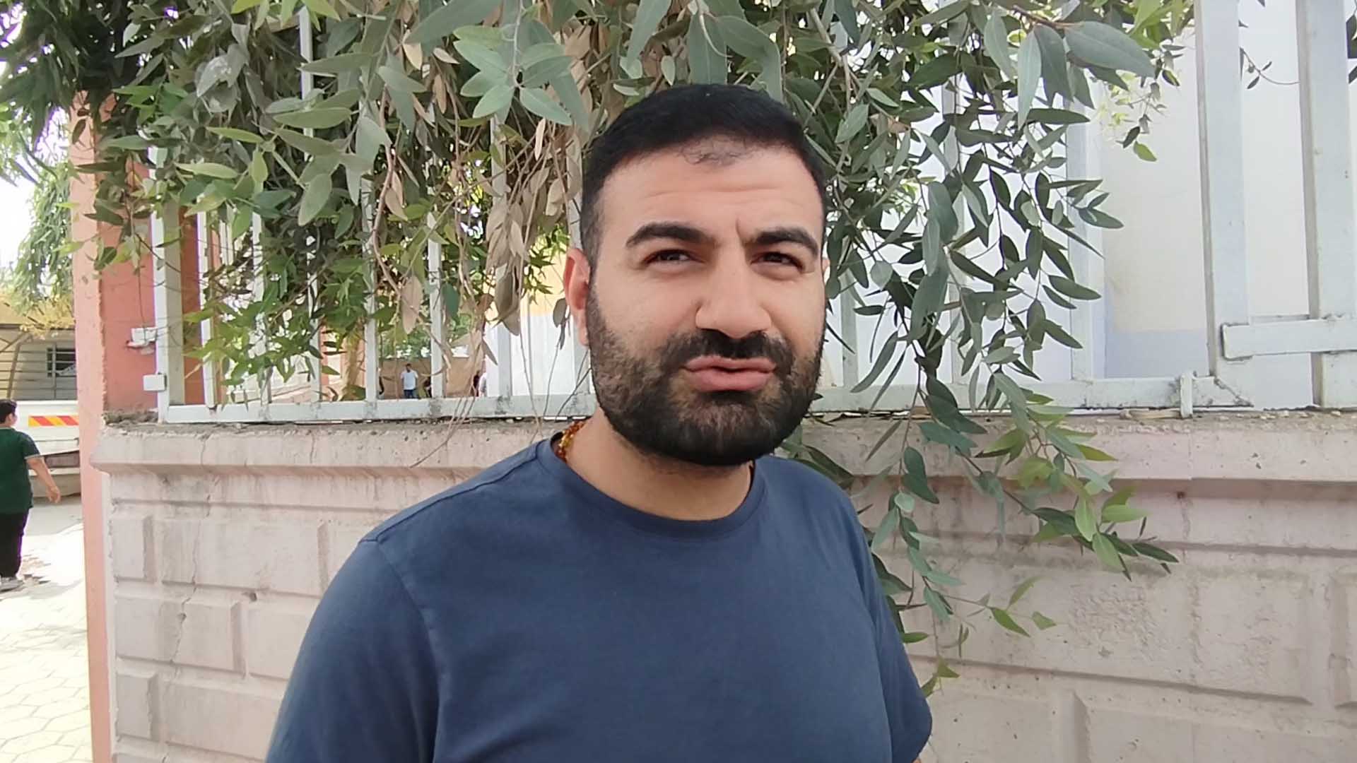 Okulun Bahçesinde Silahlı Saldırıya Uğrayan Öğretmen Öldü 2