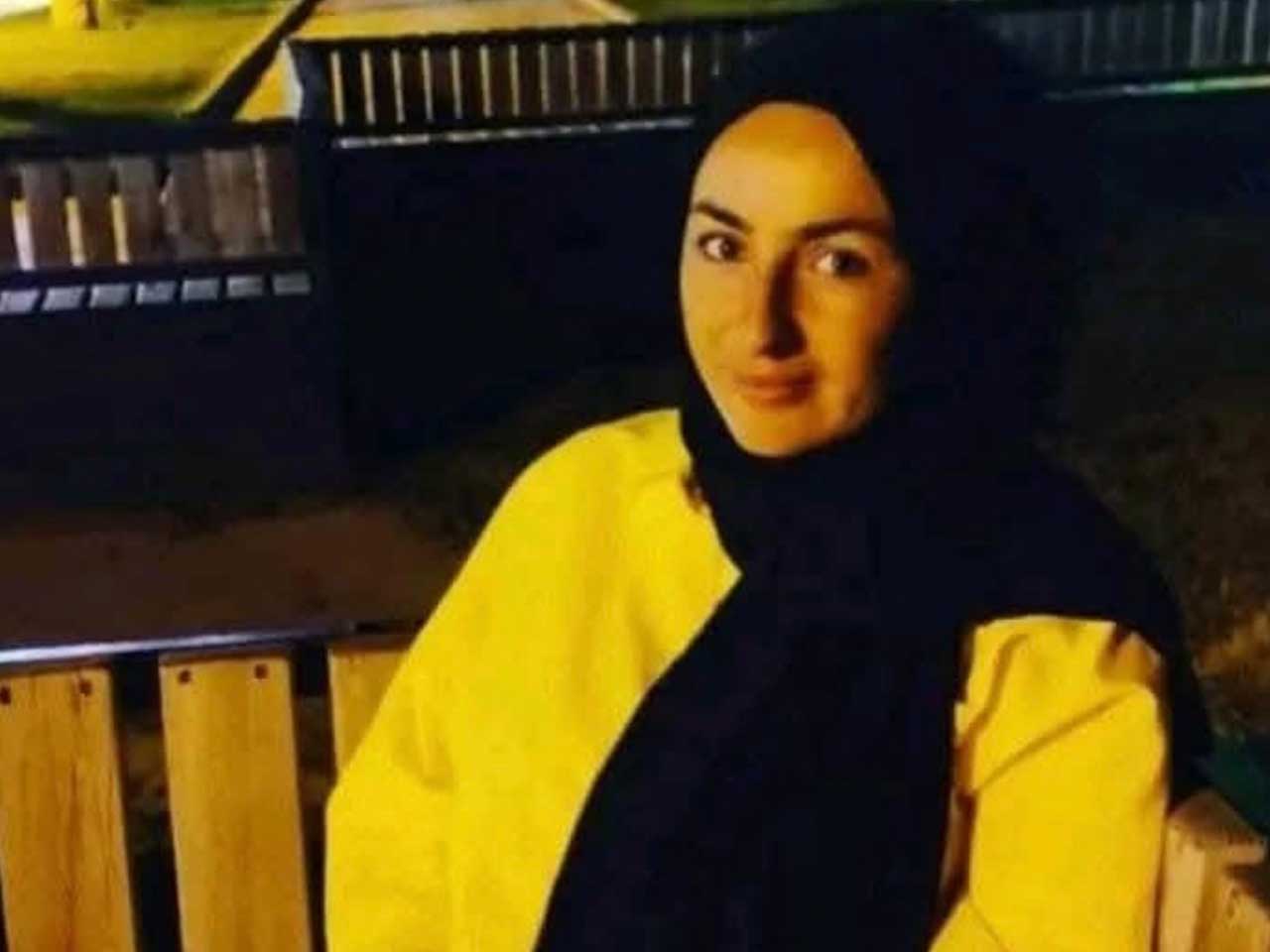 Traktör Devrildi, 24 Yaşındaki Sürücü Hayatını Kaybetti 1