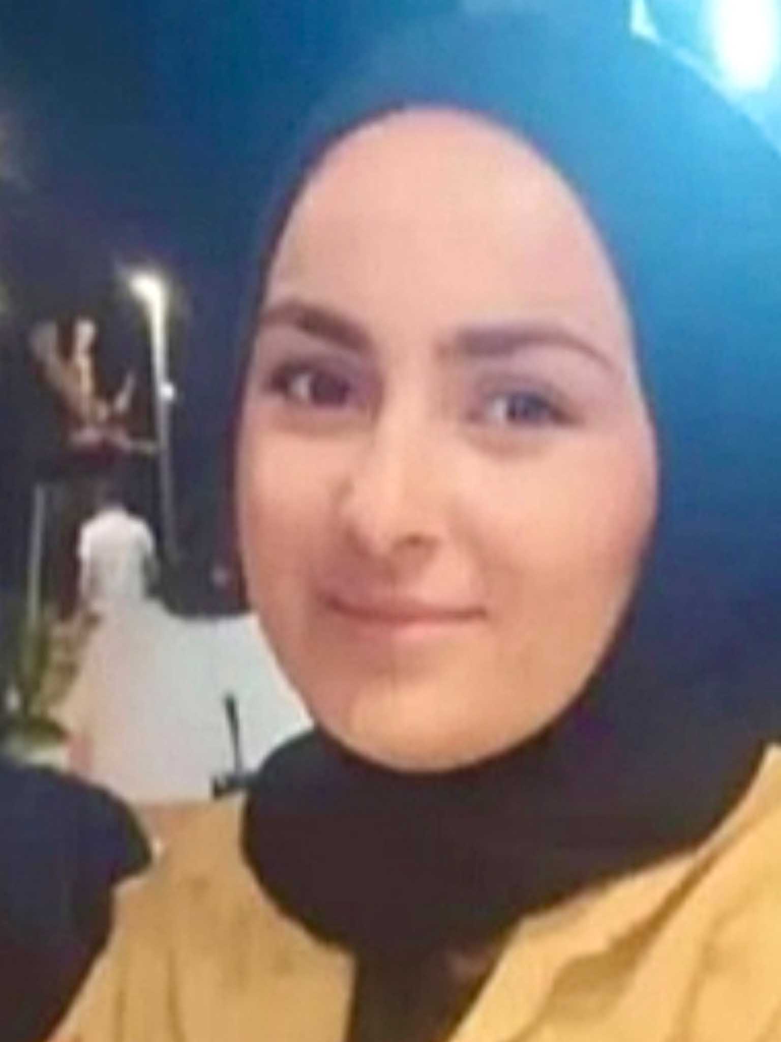 Traktör Devrildi, 24 Yaşındaki Sürücü Hayatını Kaybetti 3