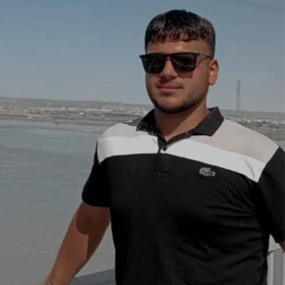 Zilek Köyünde Muhammed Emir Bay Vefat Etmiştir 1