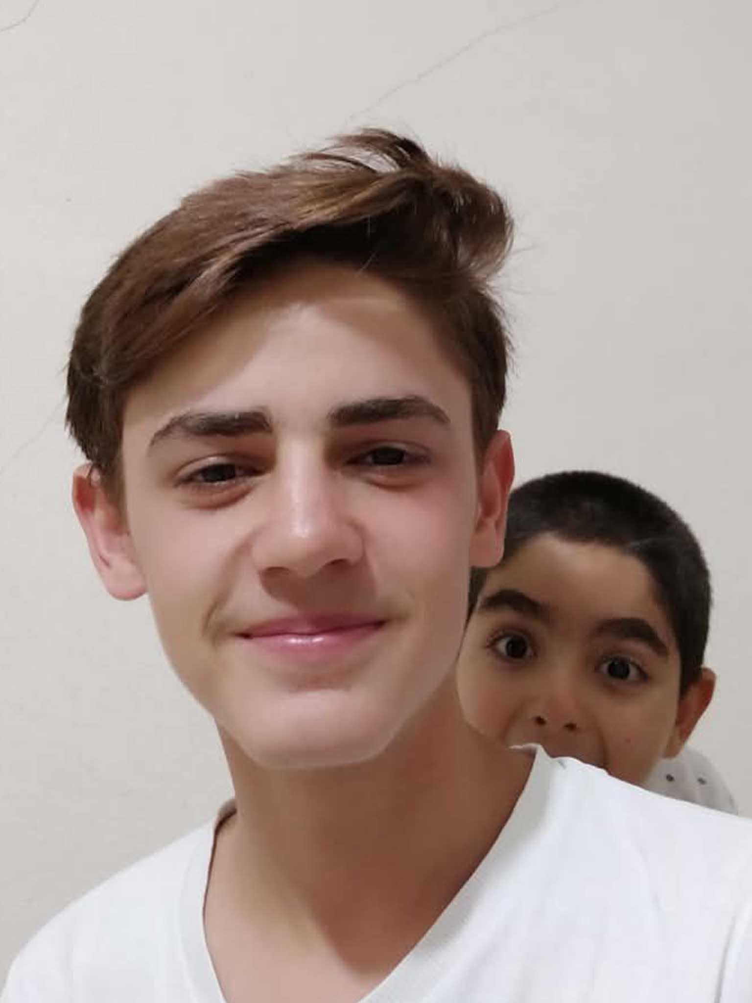 2 Farklı Olayda 3 Arkadaş 6 Gün Arayla Öldüler 1