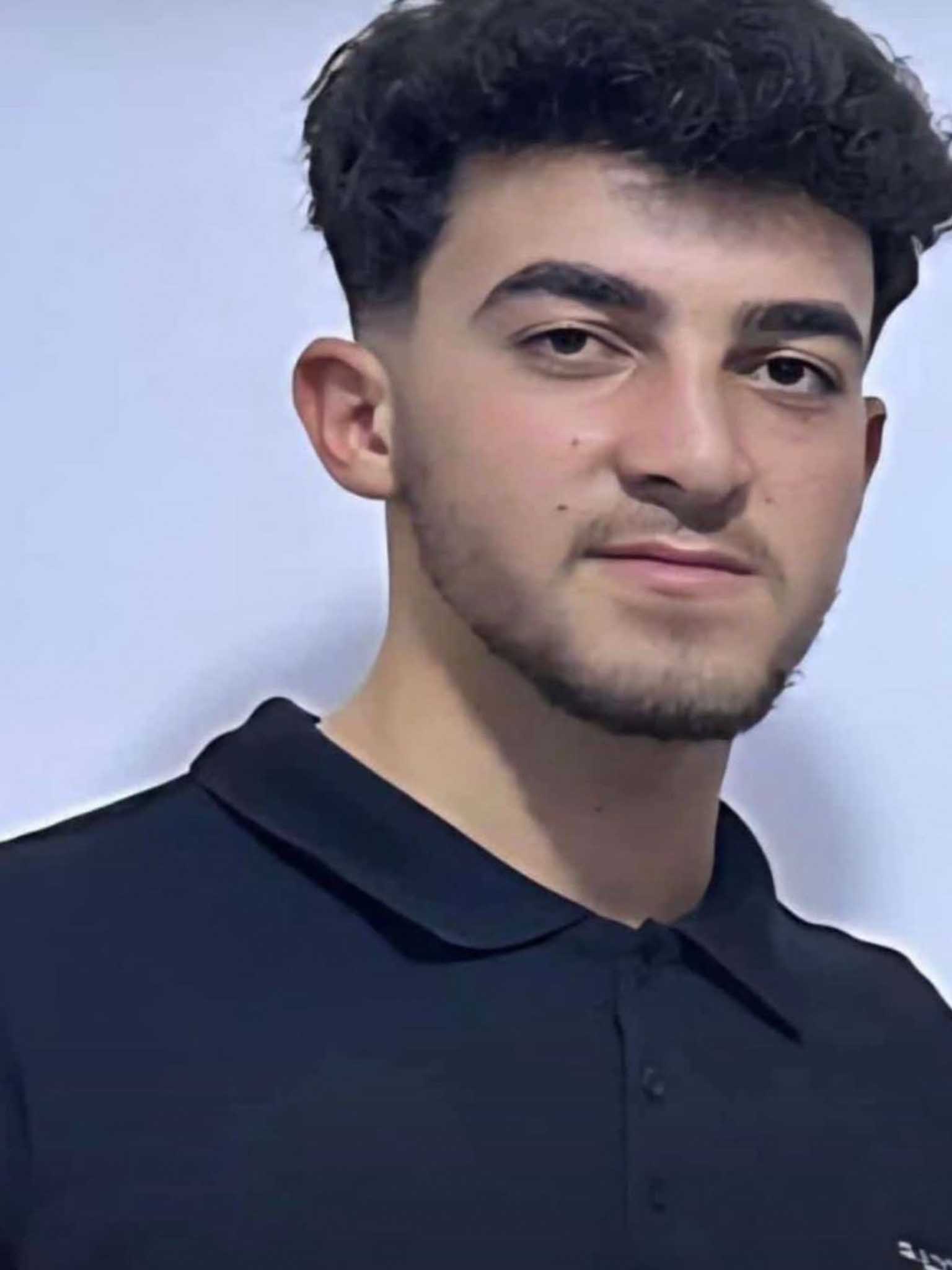 2 Farklı Olayda 3 Arkadaş 6 Gün Arayla Öldüler 2