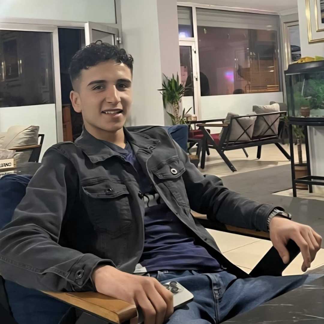 2 Farklı Olayda 3 Arkadaş 6 Gün Arayla Öldüler 3