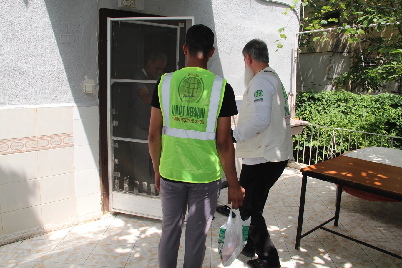 280A59D6 618B 4801 939C 26Aa4Ac6Be9E