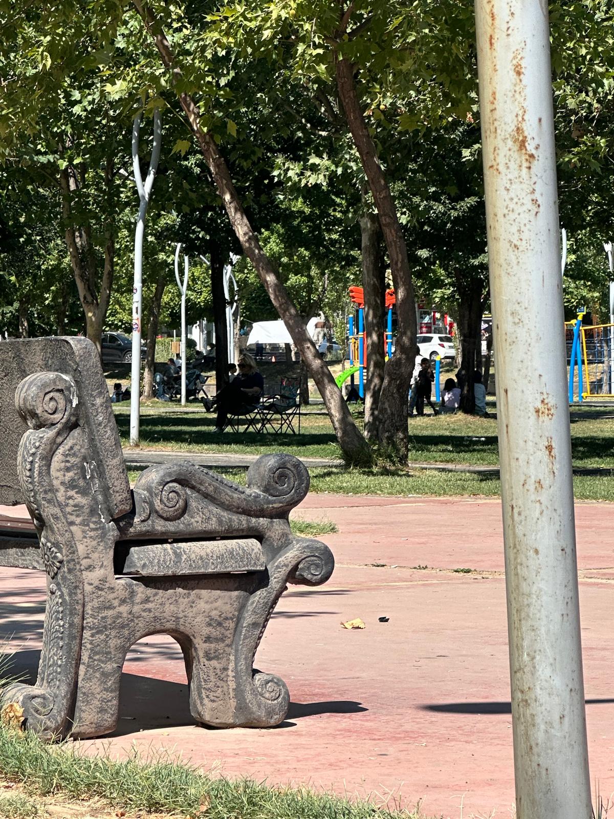 6D29Dfa0 C01F 4727 B027 23B769312570