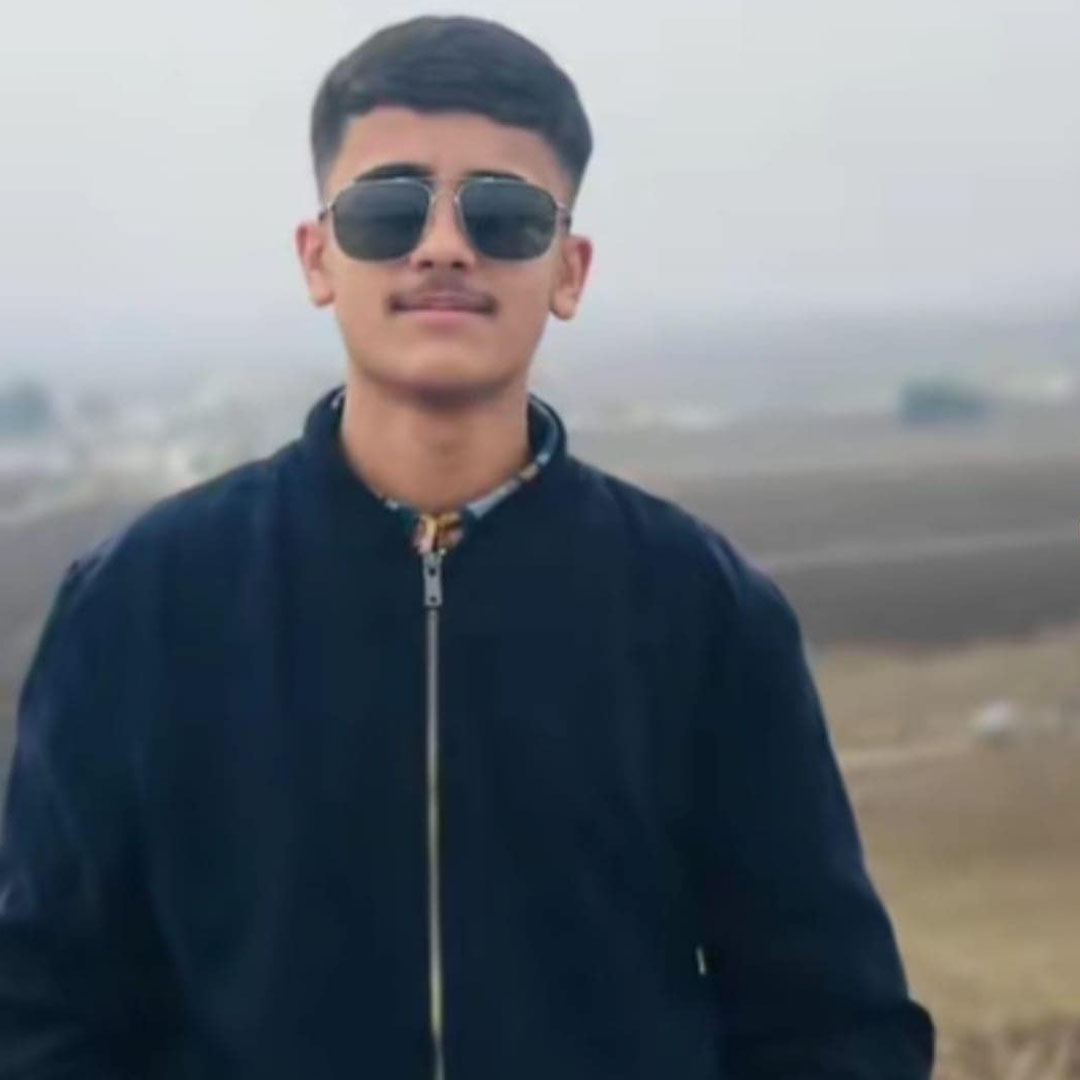 Bismil’de 1 Kişinin Öldüğü, 4 Kişinin Yaralandığı Kaza Kamerada 1