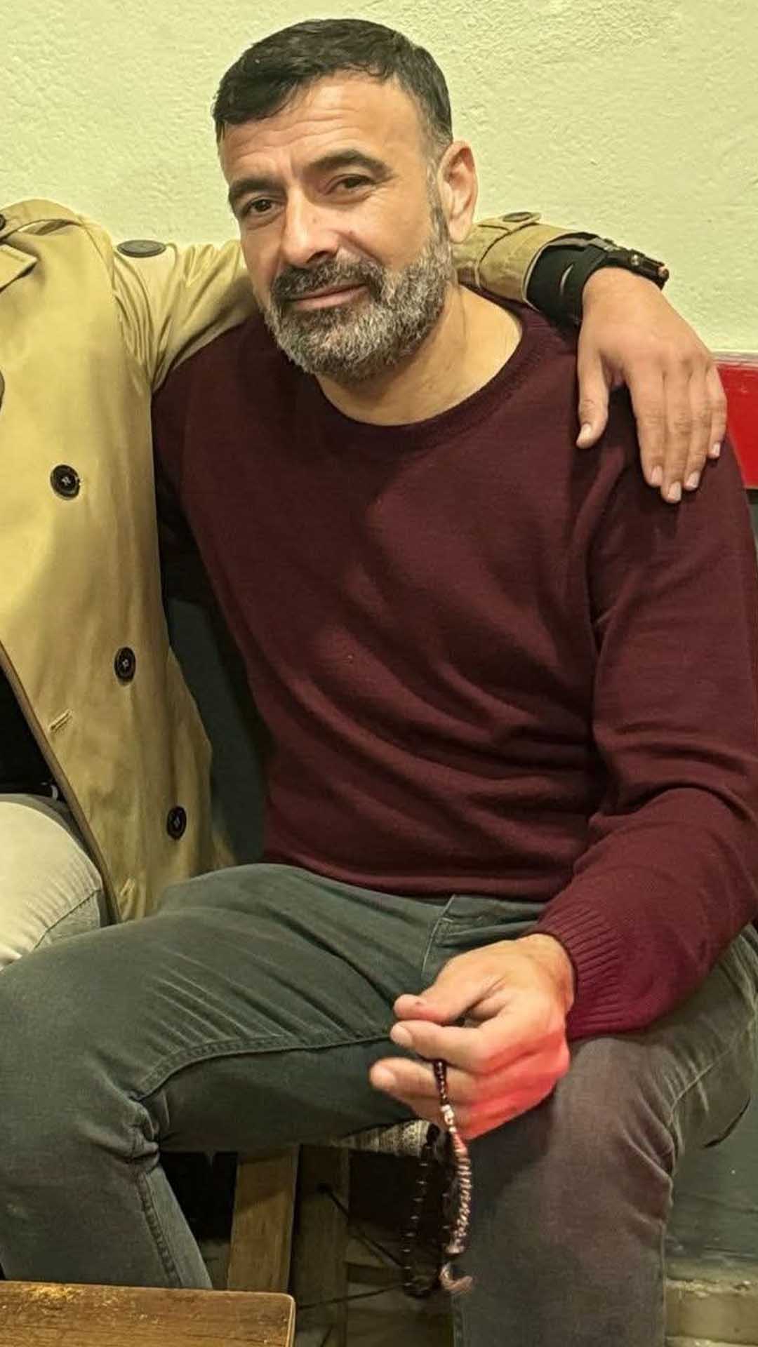 Bismil’de Otomobilin Çarptığı Yaya, Hayatını Kaybetti 3