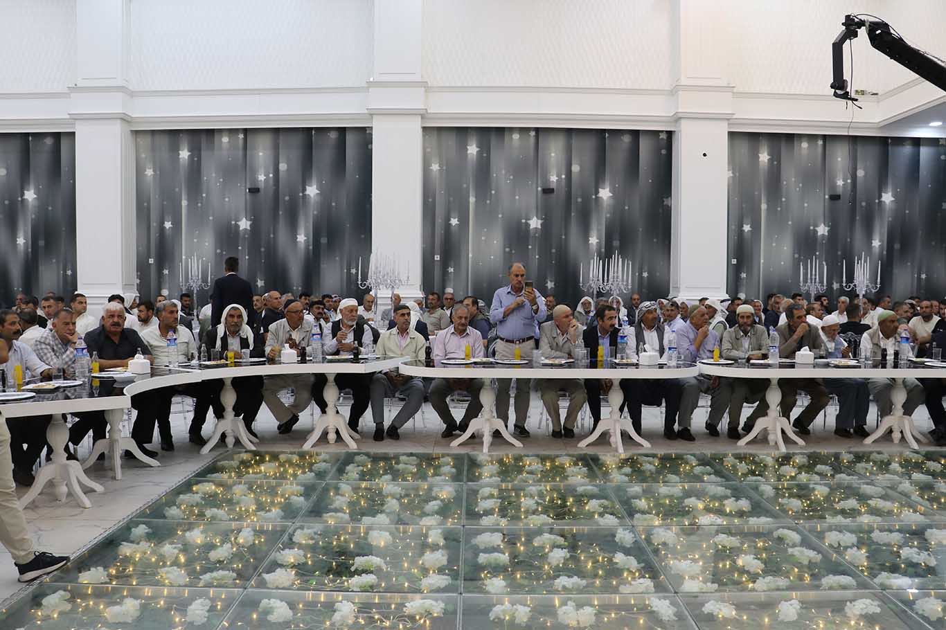 Diyarbakır Ve Bismil’de 2 Kişi Ölmüştü Barış Sağlandı 10