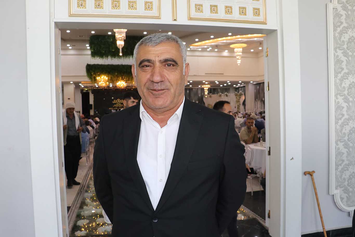 Diyarbakır Ve Bismil’de 2 Kişi Ölmüştü Barış Sağlandı 12