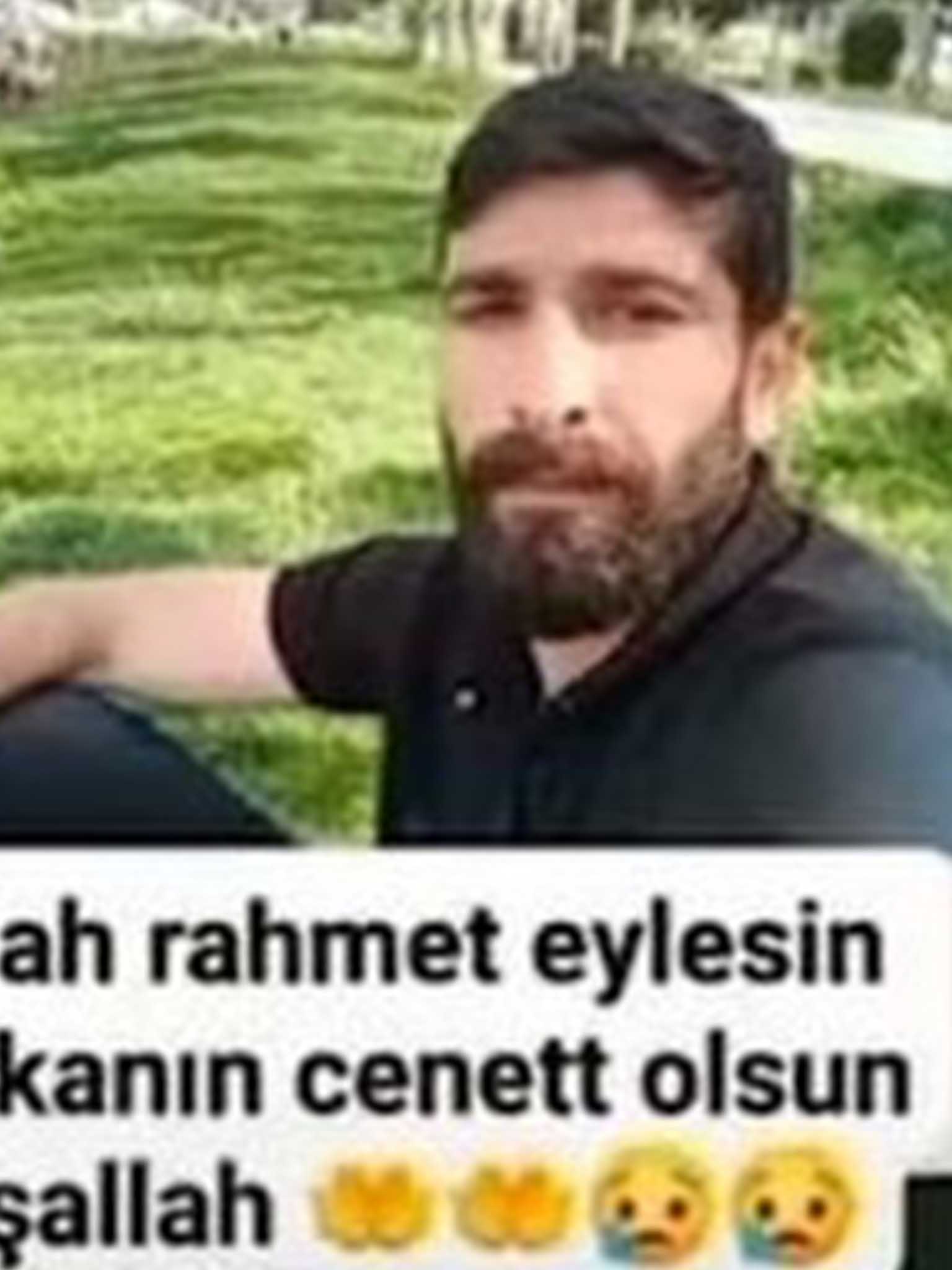 Diyarbakır Ve Bismil’de 2 Kişi Ölmüştü Barış Sağlandı 14