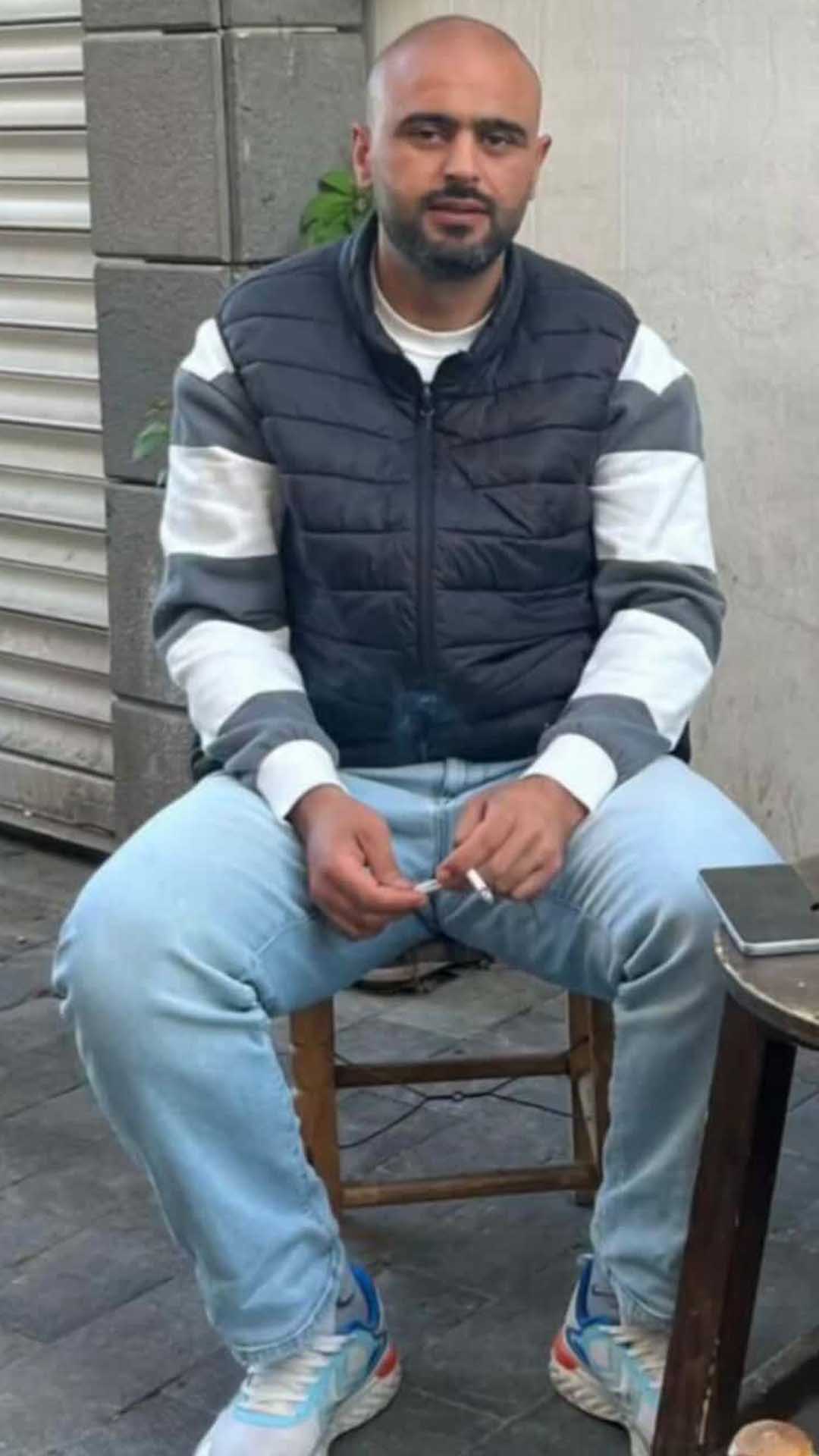 Diyarbakır'da 1 Kişinin Öldüğü Bıçaklı Kavga Kamerada 1