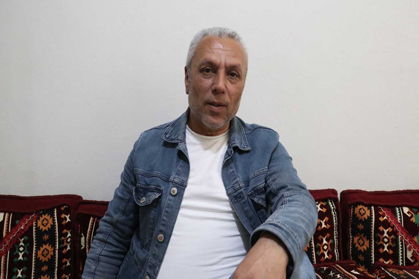 Diyarbakır’da 3 Kız Kardeş, Aynı Hastalıktan Dolayı Yaşamını Yitirdi 4
