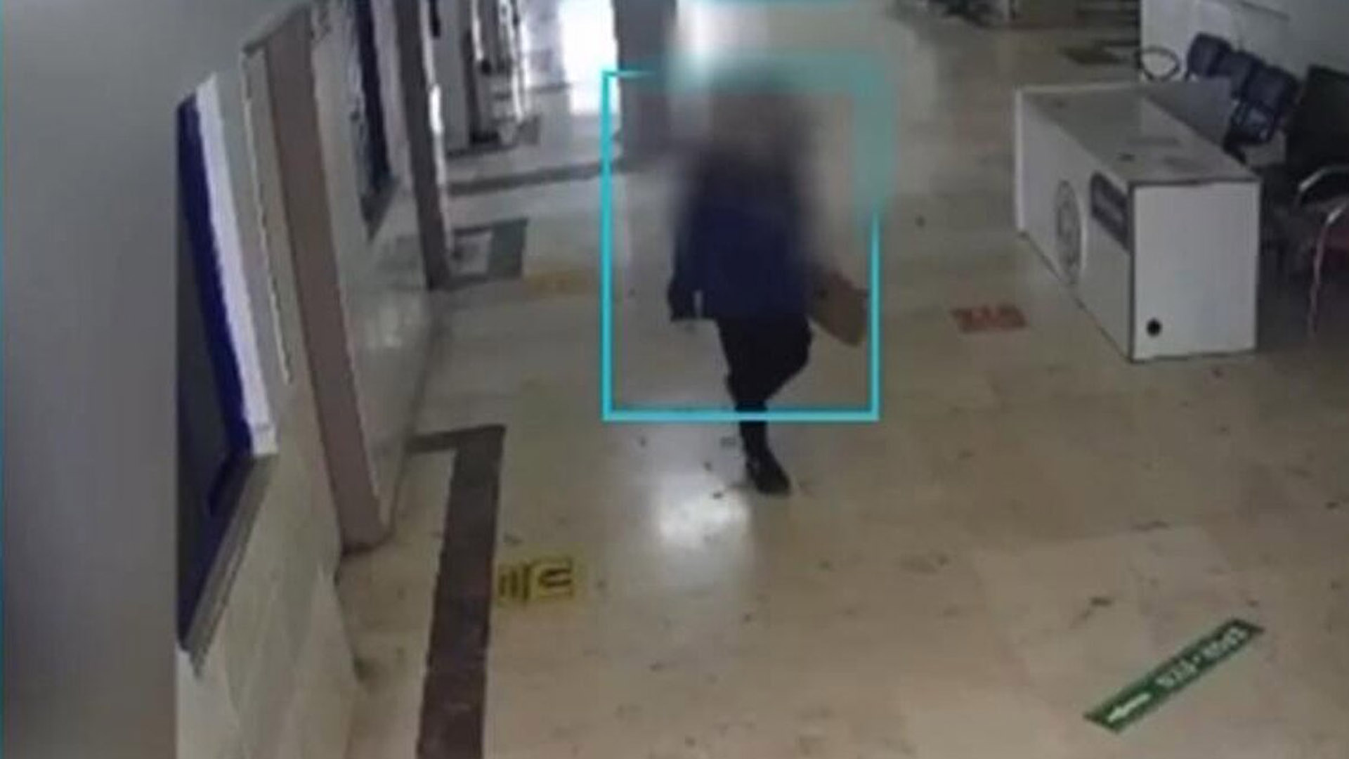 Diyarbakır’da Atm Dolandırıcılığı Yardım Bahanesiyle Vatandaşları Dolandıran Iki Şüpheli Tutuklandı (2)