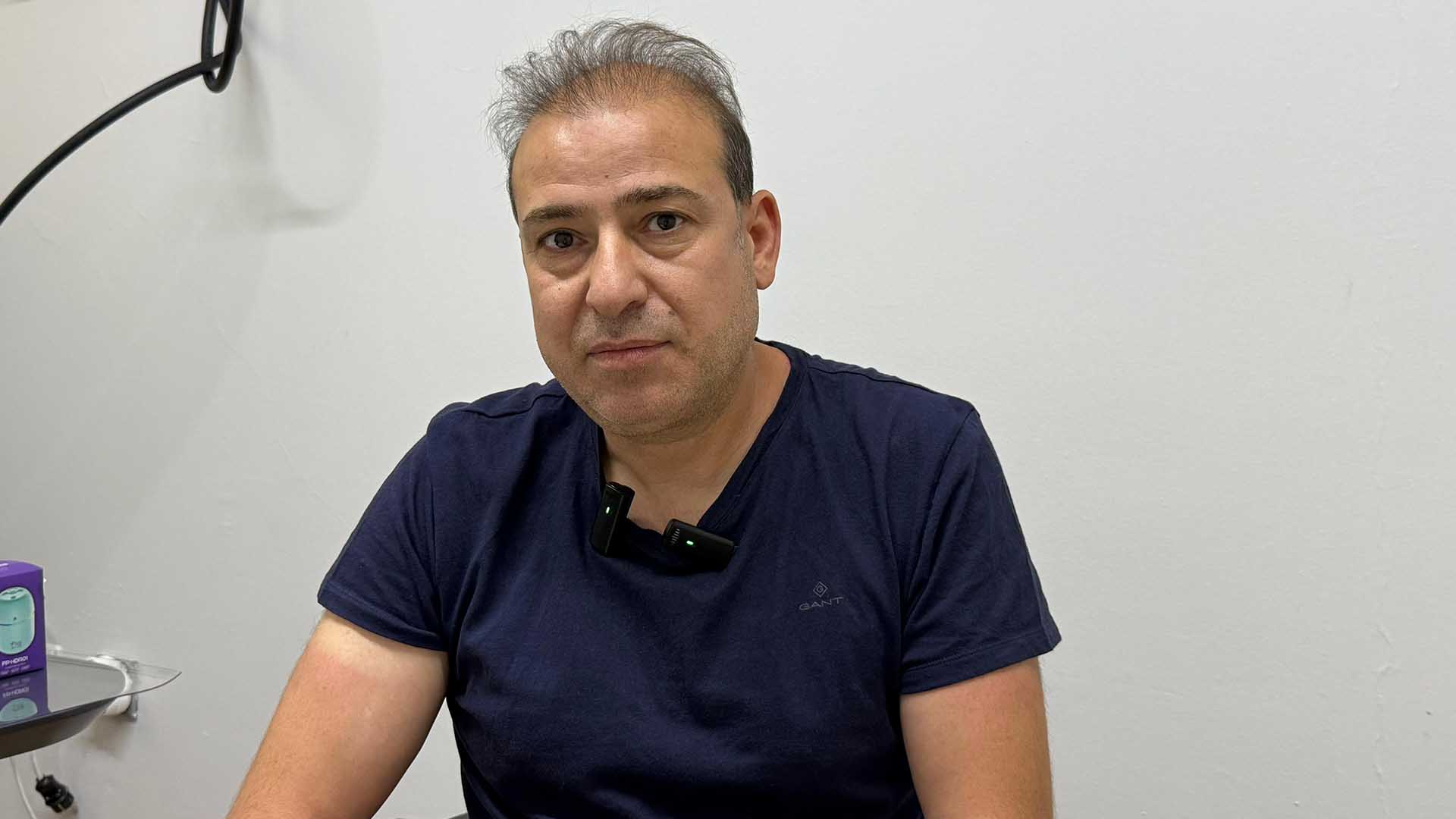 Diyarbakır’da ‘Dubai Çikolatası’ 6 Yaşındaki Çocuğun Ölümüne Neden Oluyordu 3