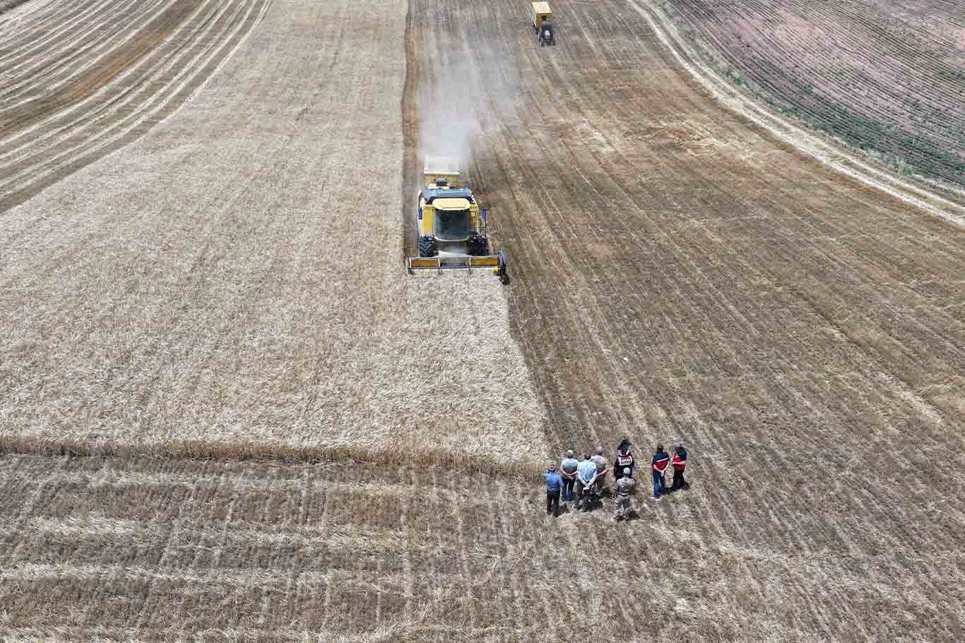 Diyarbakır'da Kurulan 17 Özel Ekip, Bunun Için Seferber Oldu 10