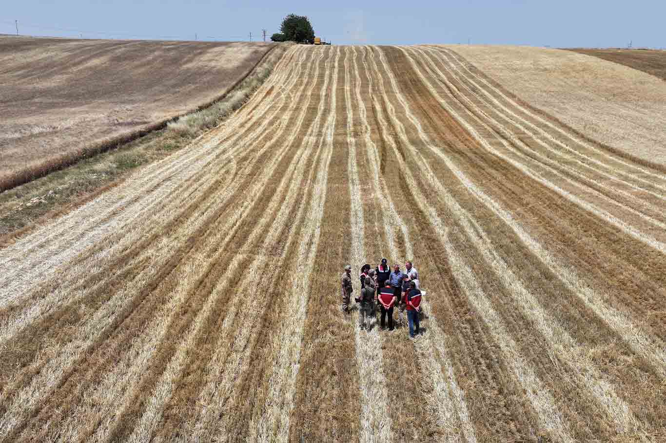 Diyarbakır'da Kurulan 17 Özel Ekip, Bunun Için Seferber Oldu 5