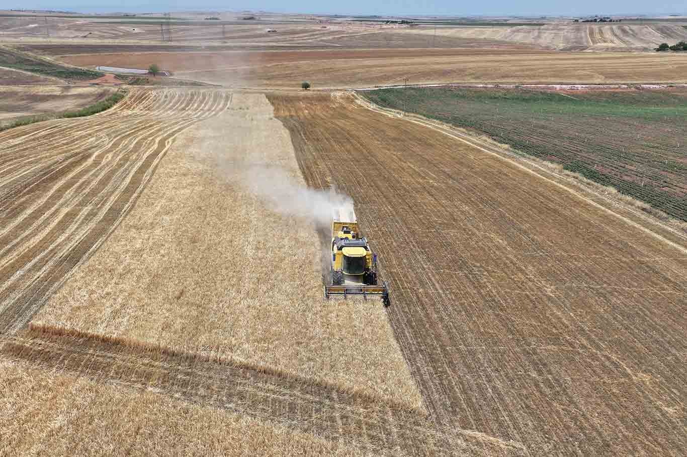Diyarbakır'da Kurulan 17 Özel Ekip, Bunun Için Seferber Oldu 6