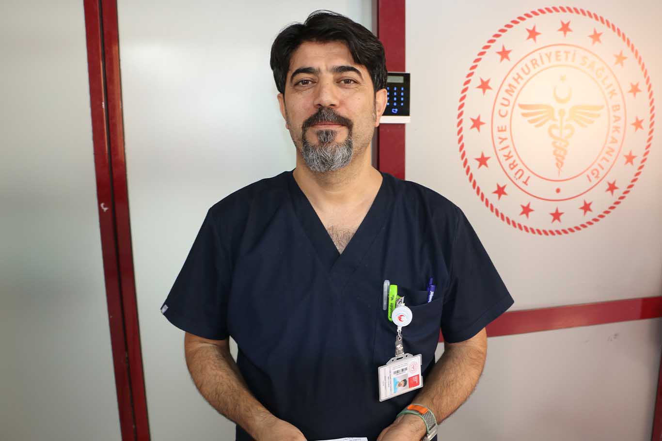 Diyarbakır’da Sıcaklar Arttı, Uzmanı Uyardı 1