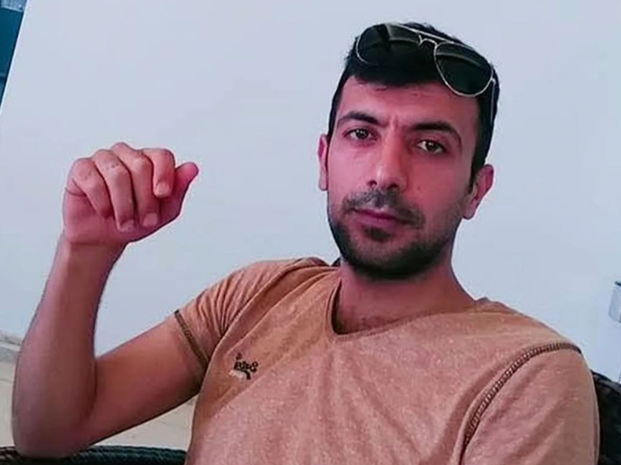 Diyarbakır’da Yılan Tarafından Isırılan Çoban, Hayatını Kaybetti 1