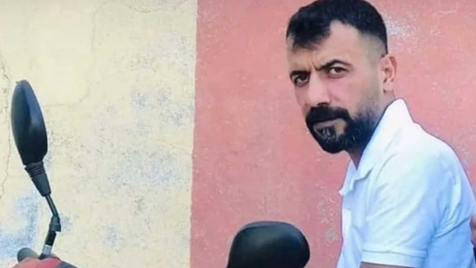 Diyarbakır’da Yılan Tarafından Isırılan Çoban, Hayatını Kaybetti 2