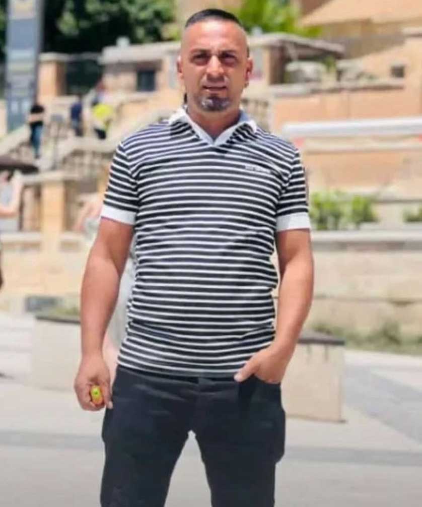 Kavgayı Ayırmaya Çalışırken Öldü, Soruşturmada 3 Kişi Tutuklandı 1