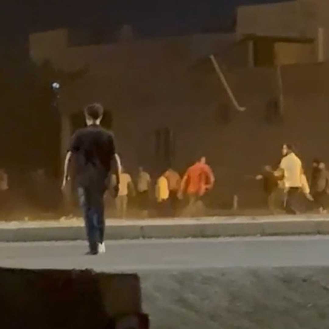 Kavgayı Ayırmaya Çalışırken Öldü, Soruşturmada 3 Kişi Tutuklandı 2