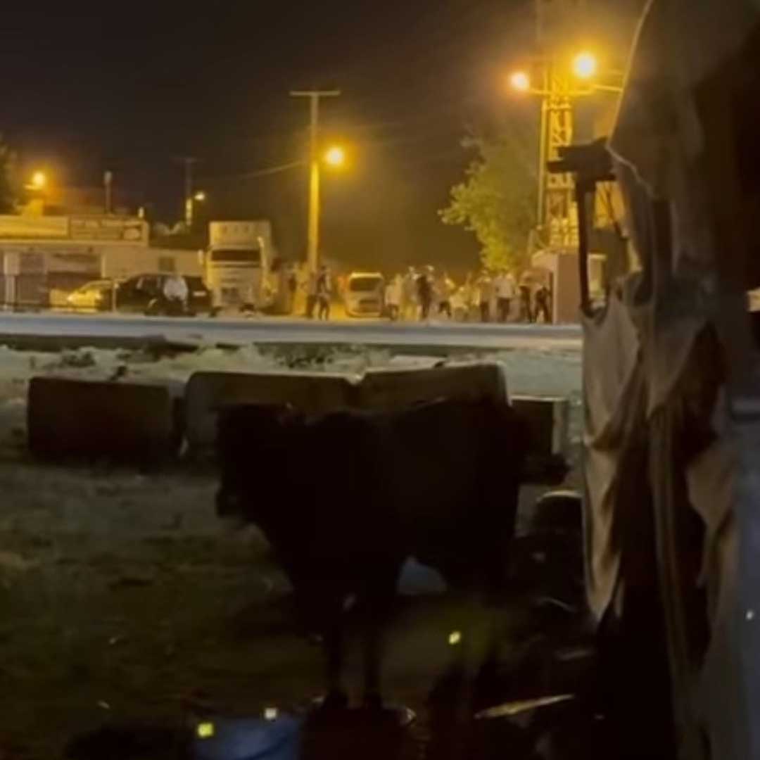 Kavgayı Ayırmaya Çalışırken Öldü, Soruşturmada 3 Kişi Tutuklandı 3