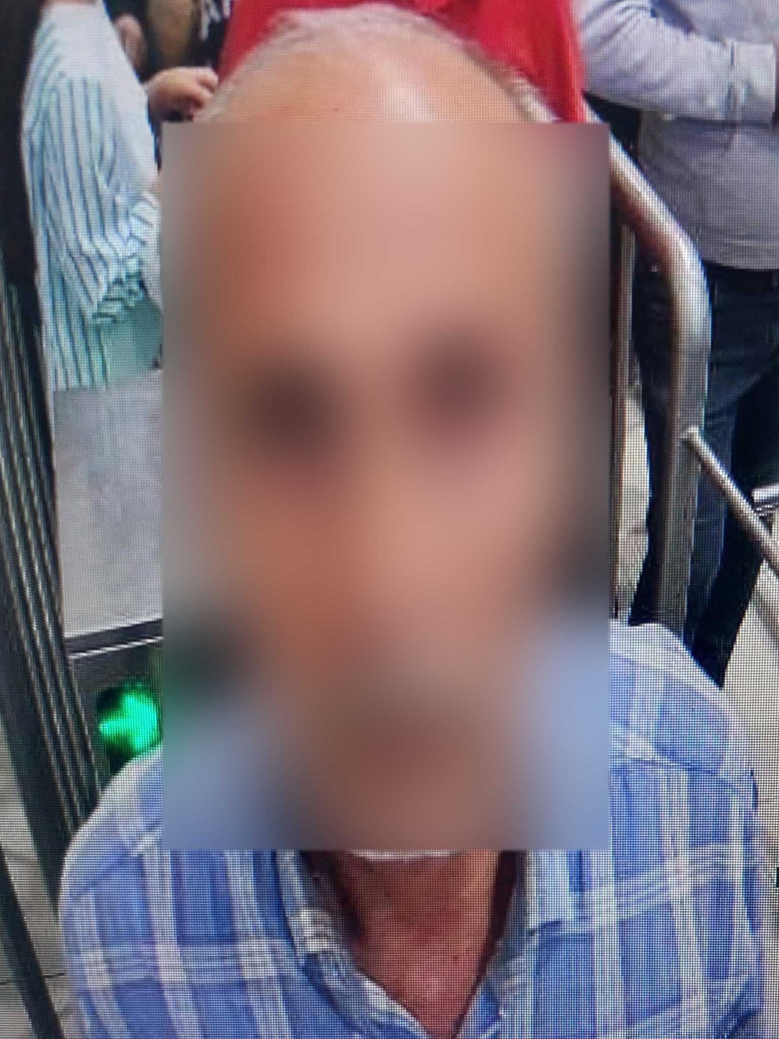 Silahlı Saldırıda Ölen Muhtarlar Derneği Başkanı’nın Ailesinden Şok Iddialar 2