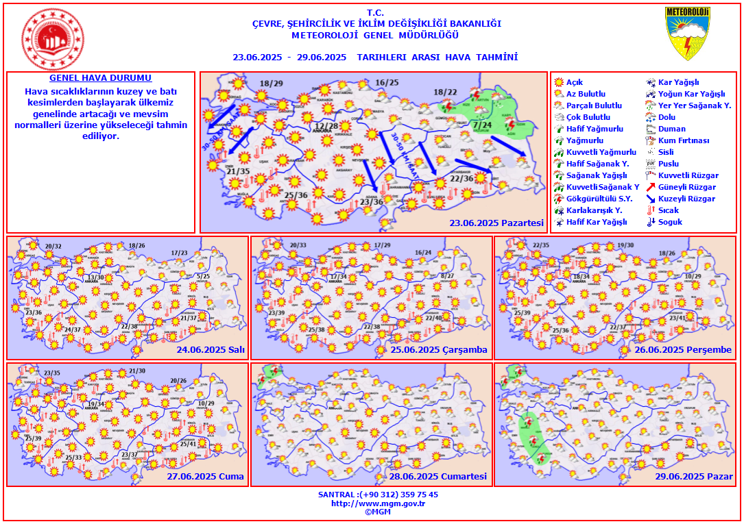 Uzunvade 2025 06 23T112118.416