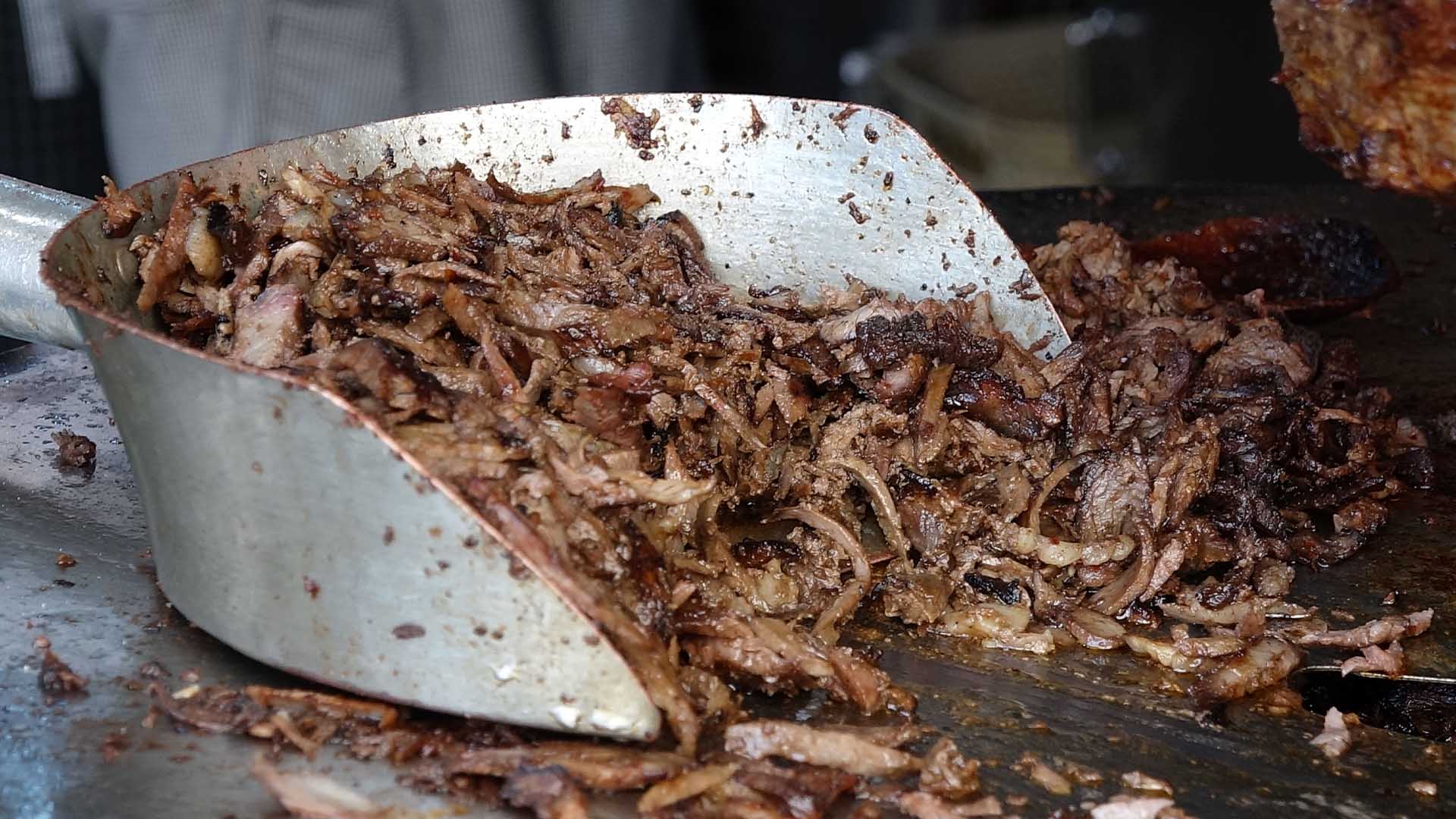 1 Kilo Için 15 Ton Su Tüketiliyor, Avokado, Kivi Yemeyin 1