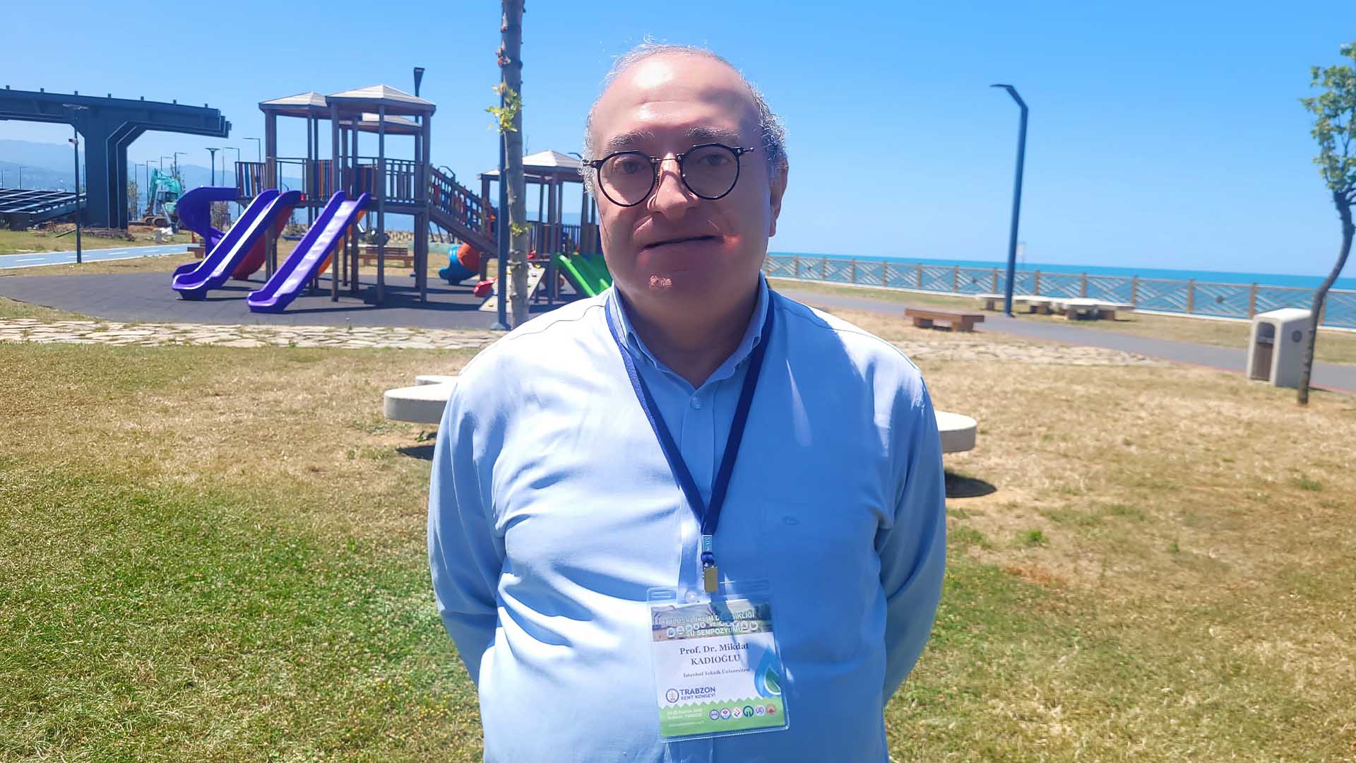 1 Kilo Için 15 Ton Su Tüketiliyor, Avokado, Kivi Yemeyin 4