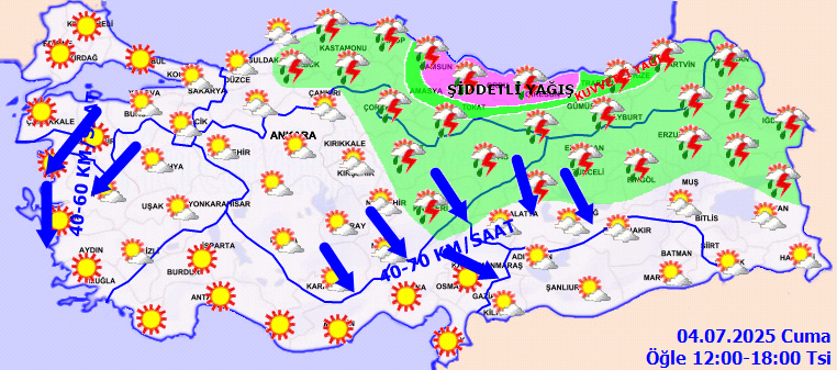 1218Buyuk 2025 07 04T104232.264