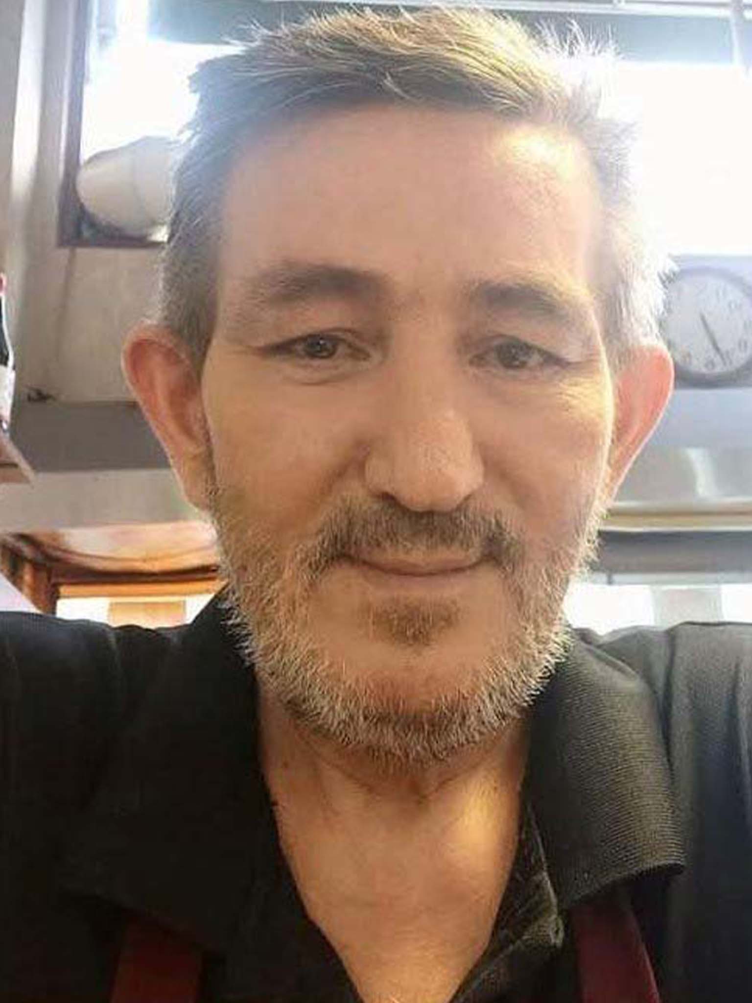 15 Gündür Kayıp Olan Adam Yaylada Ölü Bulundu 2