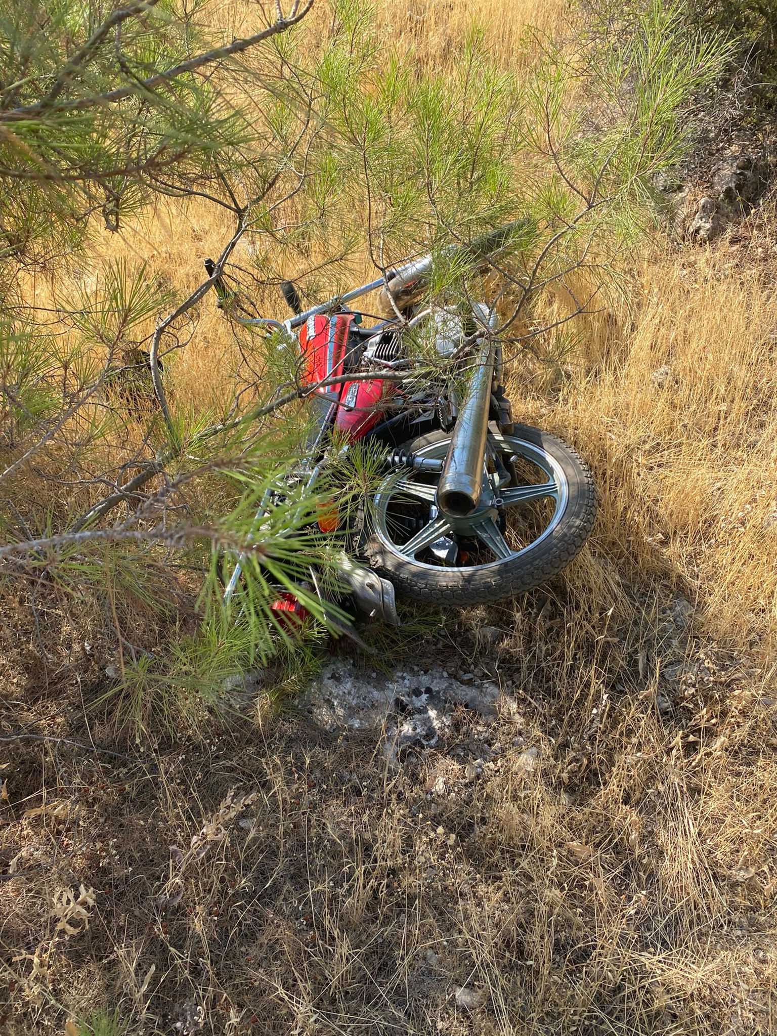 18 Kilo Altını Gasp Edip Polislere Ateş Açtılar; 4 Gözaltı 2