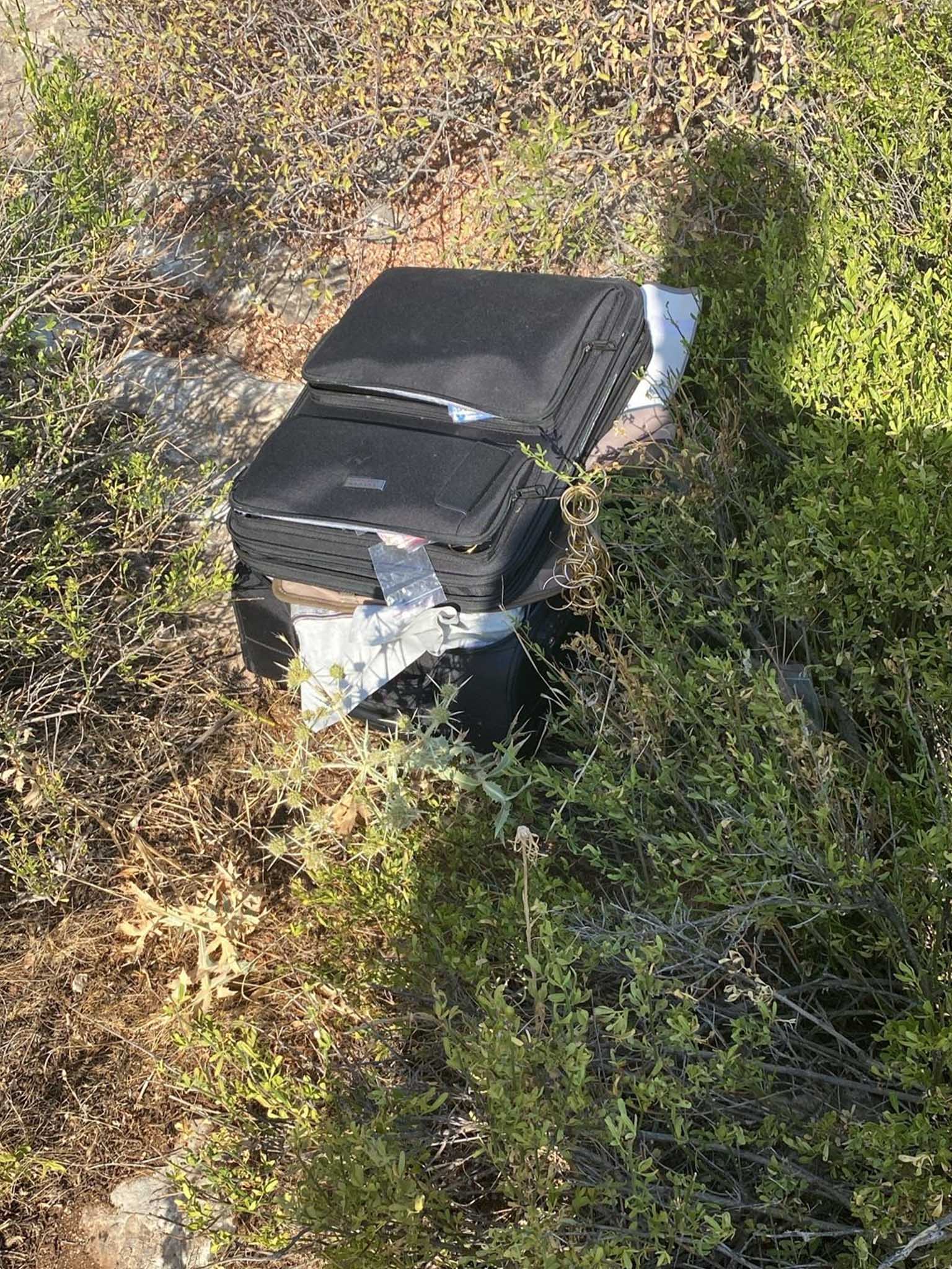 18 Kilo Altını Gasp Edip Polislere Ateş Açtılar; 4 Gözaltı 3