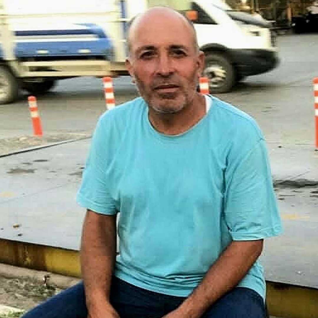 3 Kardeş, Otomatik Av Tüfeği Ile Öldürüldü 1