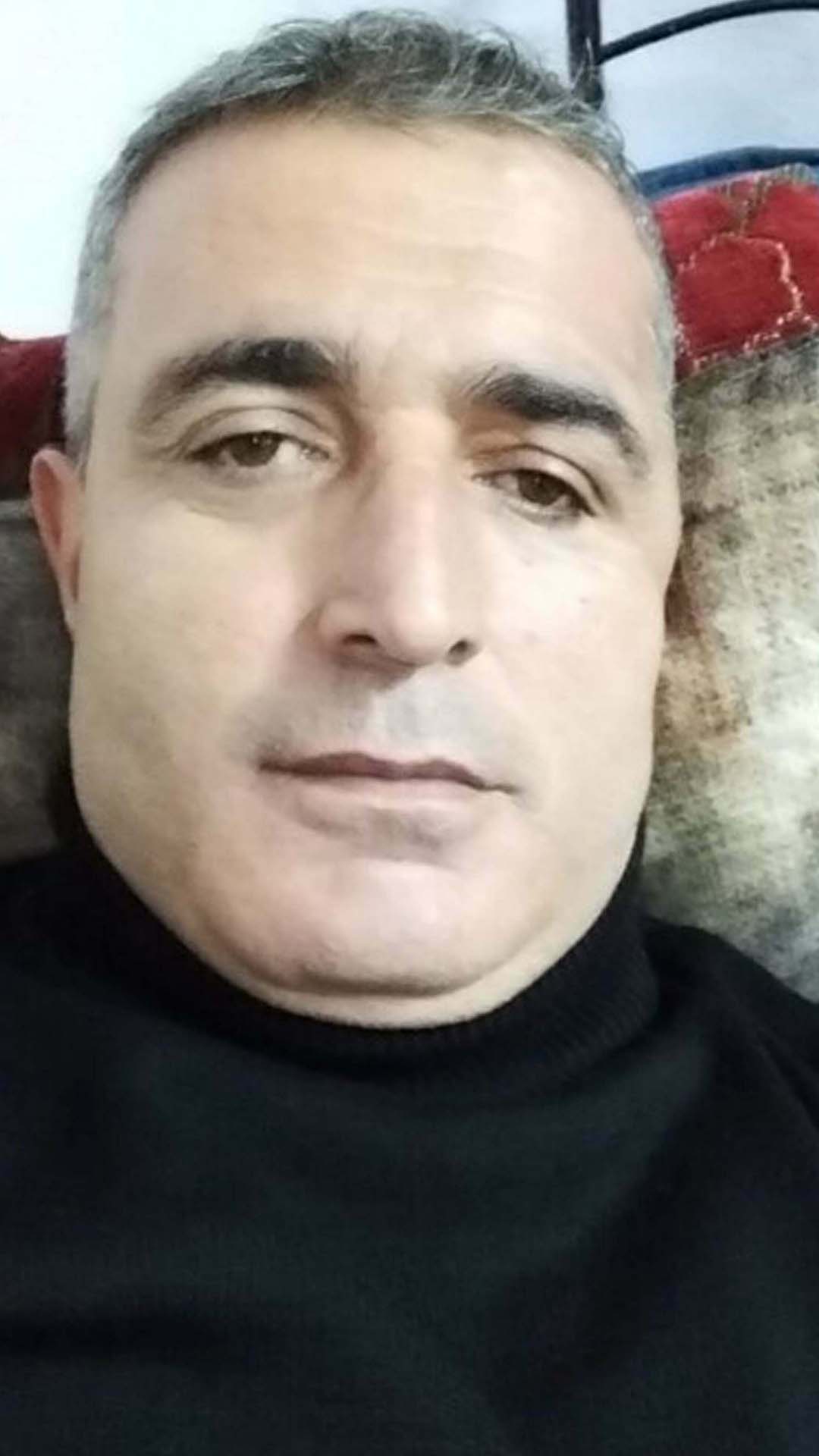 3 Kardeş, Otomatik Av Tüfeği Ile Öldürüldü 3