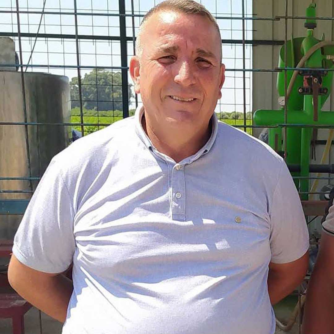 Arazi Kavgası Kanlı Bitti 1 Ölü, 5 Yaralı 1